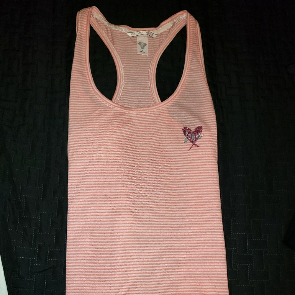 Womens Top